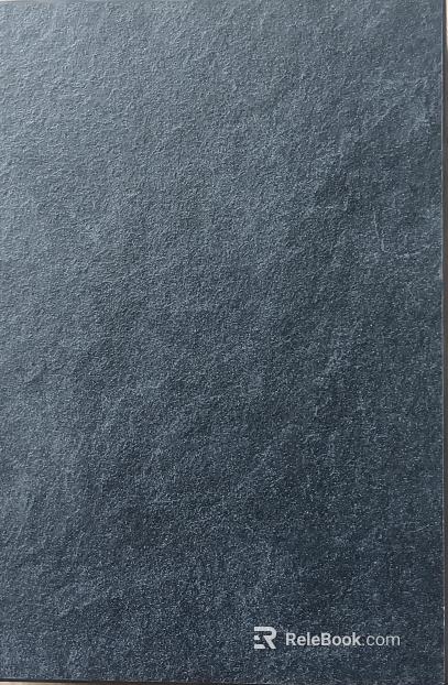 Texture board texture