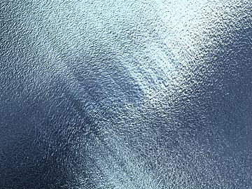 Frosted Glass texture (ID:ffach442475)