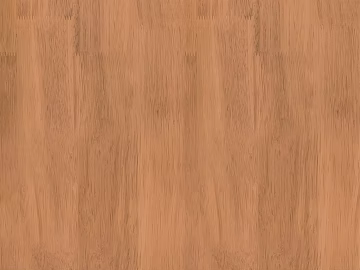Wood grain texture (ID:ffagg14615)