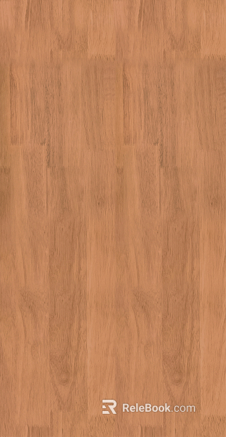 Wood grain texture