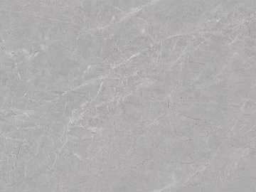 Mesh Marble Seamless texture (ID:ffagg27901)