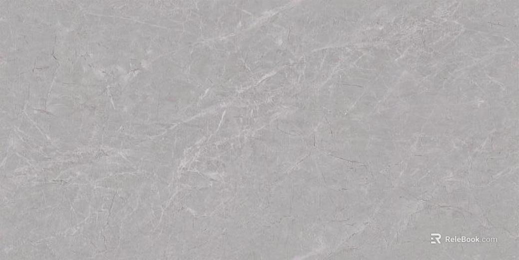 Mesh Marble Seamless texture