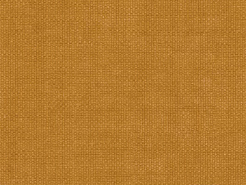 plain cloth texture (ID:ffaeg24972)