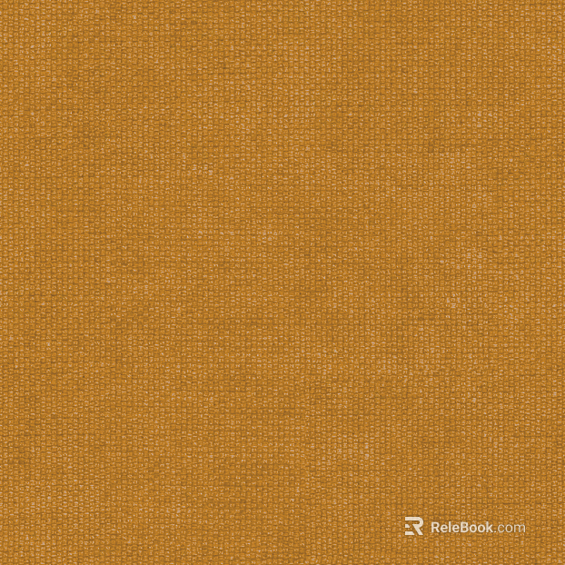 plain cloth texture