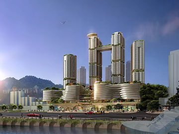 Urban style texture (ID:ffaeg61244)