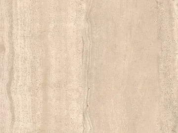 Dongshi texture (ID:ffach273685)