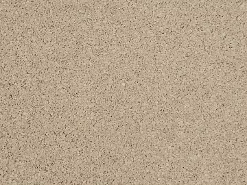 Plywood texture (ID:ffaag25361)