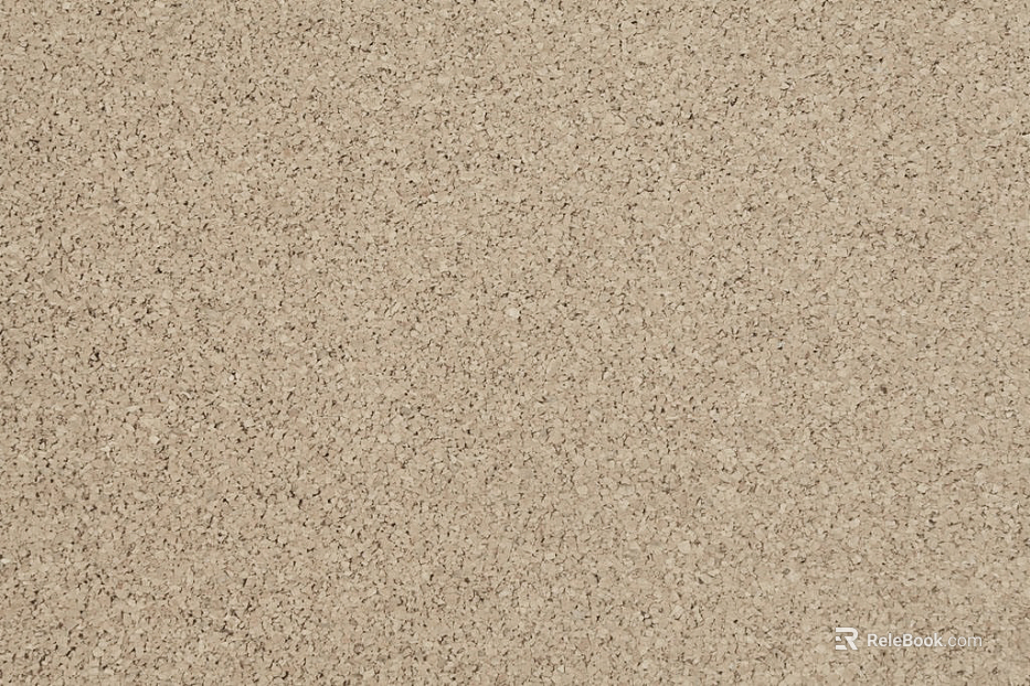 Plywood texture