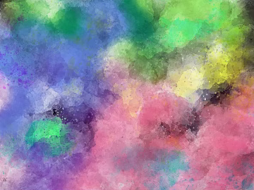 Metal texture (ID:ffabg83134)