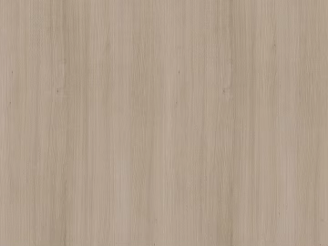 Wood grain texture (ID:ffajg36111)