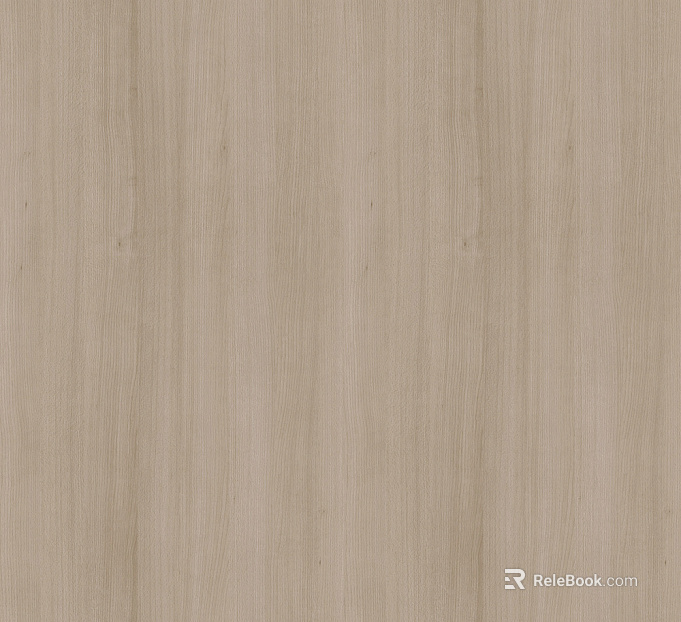 Wood grain texture