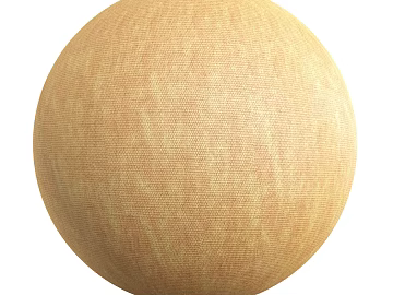 Cloth PBR texture (ID:ffach326344)