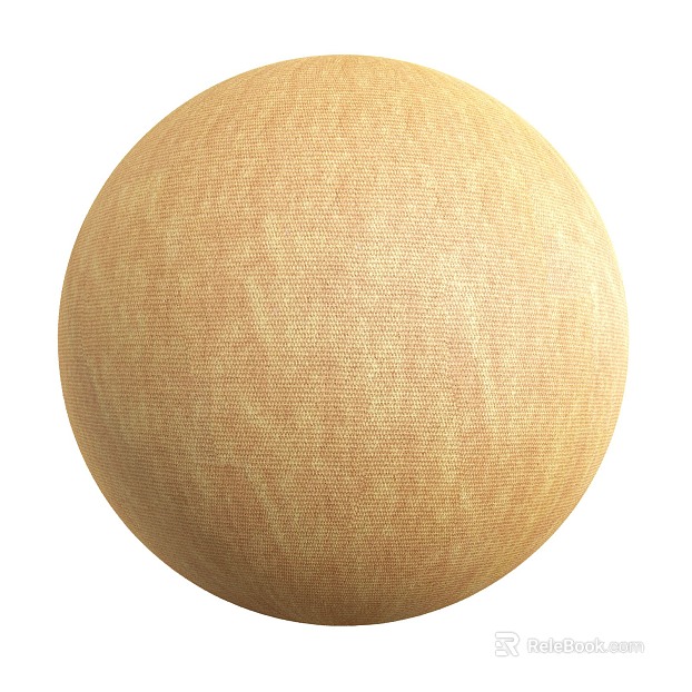 Cloth PBR texture