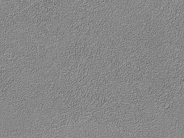 Mud texture (ID:ffajg49511)