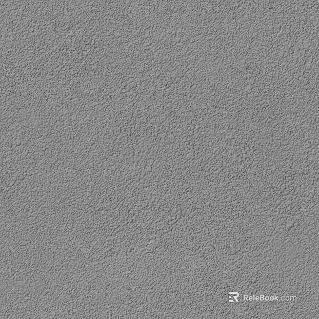 Mud texture