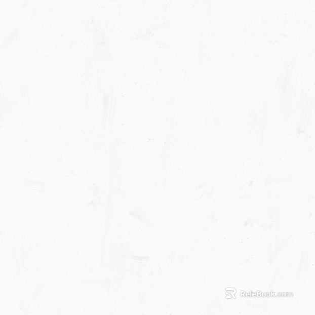 Highlight Mask texture