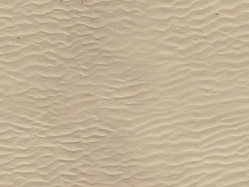 Beach texture (ID:ffajg07558)