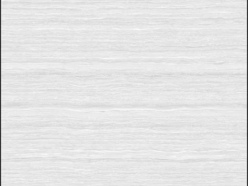 wood grain brick texture (ID:ffabg91014)