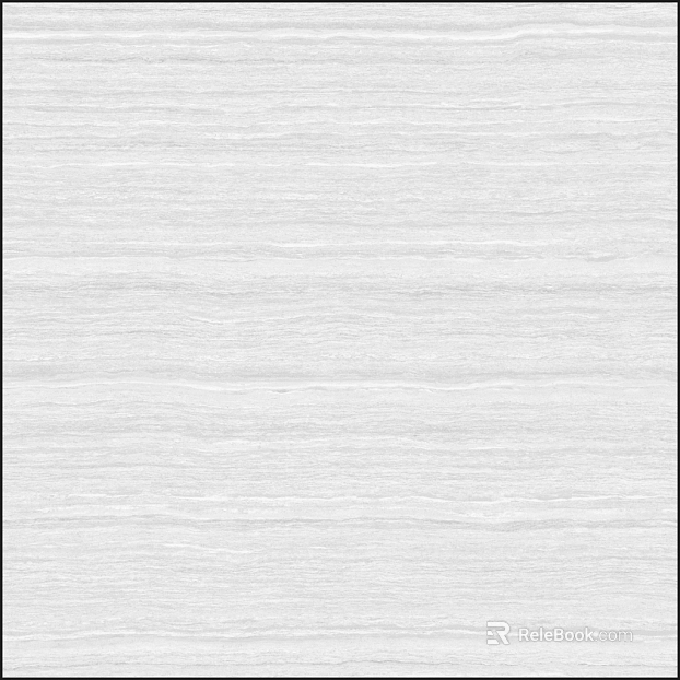 wood grain brick texture