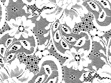 Black and White Bump texture (ID:ffacg22722)