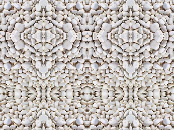 Pebbles texture (ID:ffaeg17971)