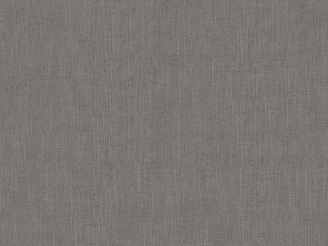 plain cloth texture (ID:ffacg35289)