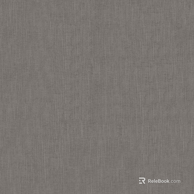 plain cloth texture