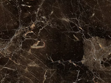 Mesh Marble Seamless texture (ID:ffaif4106)