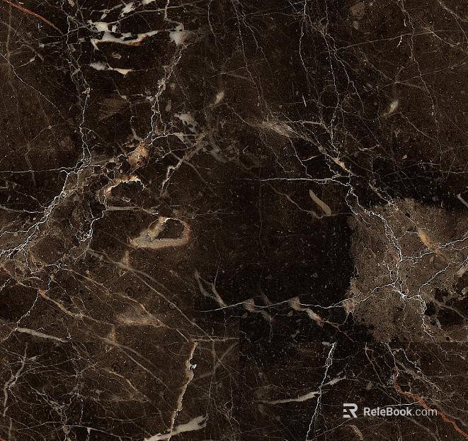 Mesh Marble Seamless texture
