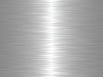 brushed metal texture (ID:ffaag04054)