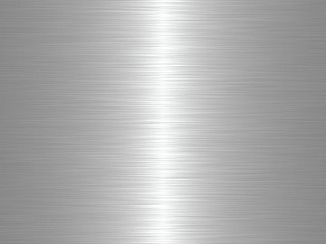 brushed metal texture (ID:ffaag04054)