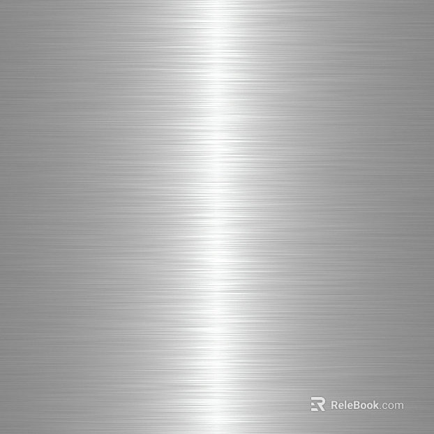 brushed metal texture