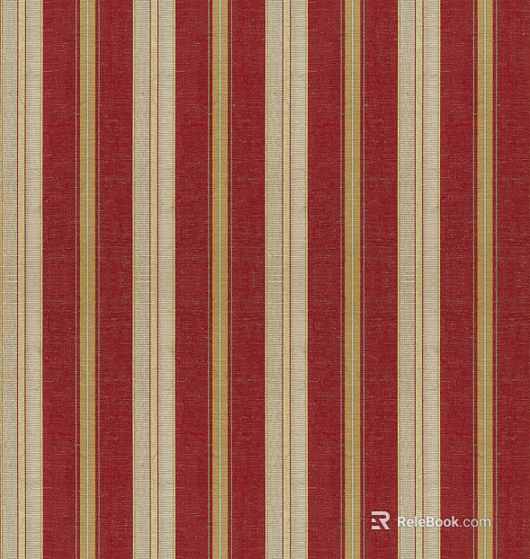 Stripes texture