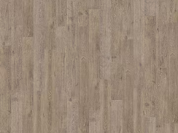wood floor seamless texture (ID:ffacg10925)