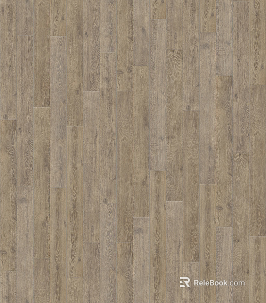 wood floor seamless texture