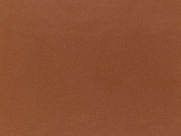 fine grain leather texture (ID:ffacg99517)