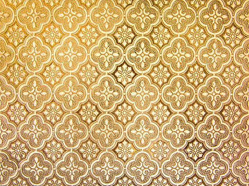 Art Glass texture (ID:ffaeh471352)