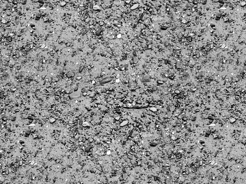 Gravel texture (ID:ffajg45098)