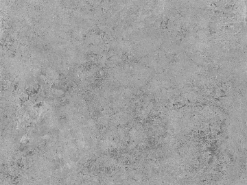 Cement texture (ID:ffacg33932)