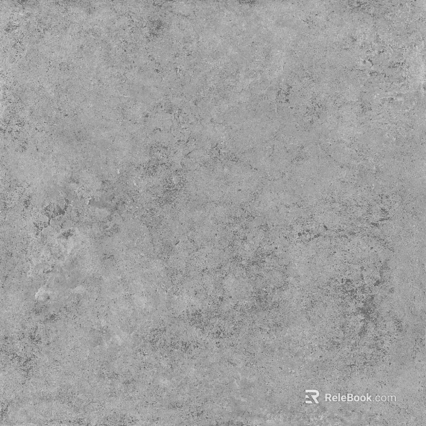 Cement texture