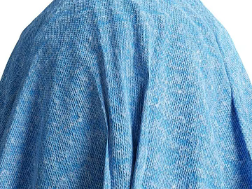 Cloth PBR texture (ID:ffach769164)
