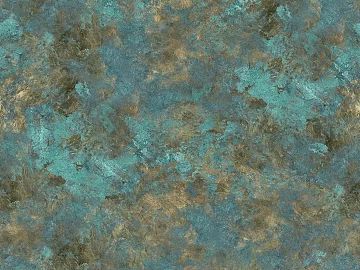 color metal plate texture (ID:ffach404763)