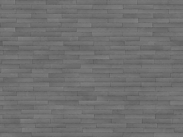 Wall tile black and white bump texture (ID:ffach505543)