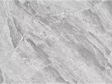 running water pattern marble texture (ID:ffagg61268)