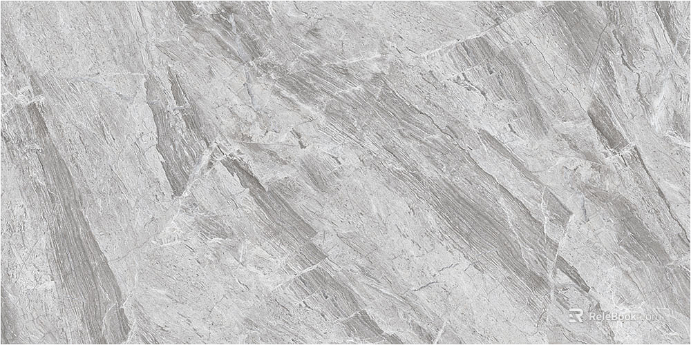 running water pattern marble texture