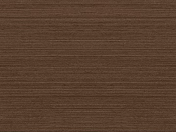 Wood grain, wood skin grain, scientific and technological wood board grain, wood floor grain, Hu pick wood grain 3d model