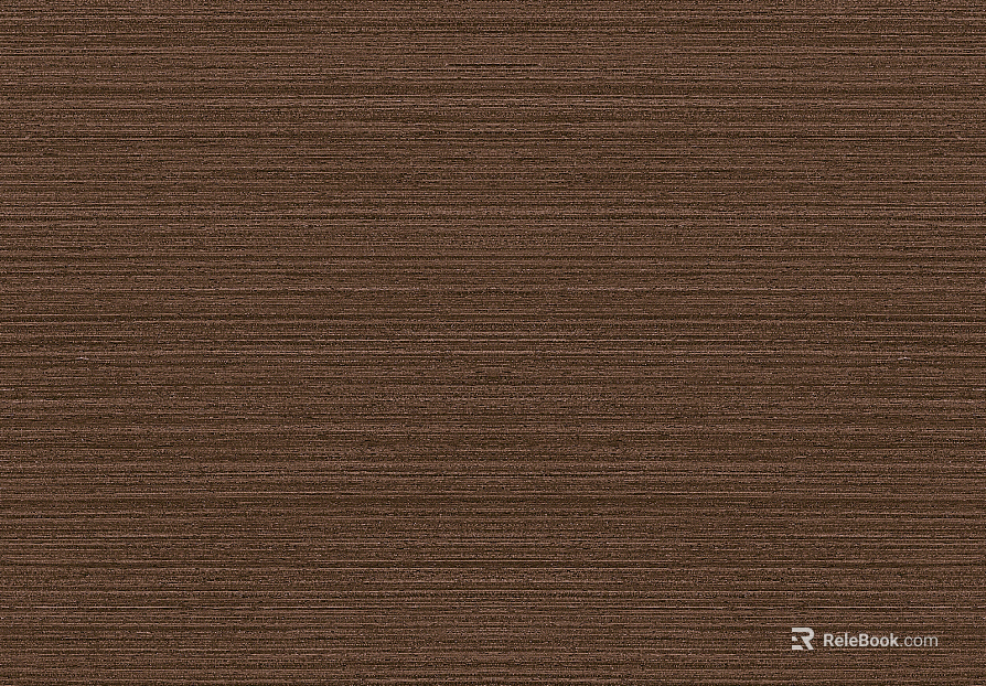 Wood grain, wood skin grain, scientific and technological wood board grain, wood floor grain, Hu pick wood grain texture