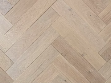 Herrings wood floor texture (ID:ffach994168)