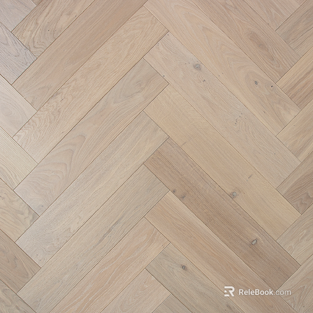 Herrings wood floor texture