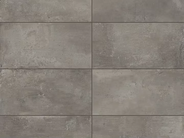 Smoky Matte Tile texture (ID:ffach664693)